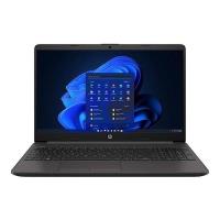 HP POR 6Q8N1ES 250 G9 RYZEN R5-5625U 8GB 256GB 15.6 DOS Notebook - 1